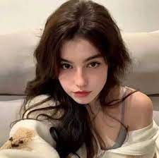 Rina Amelia avatar