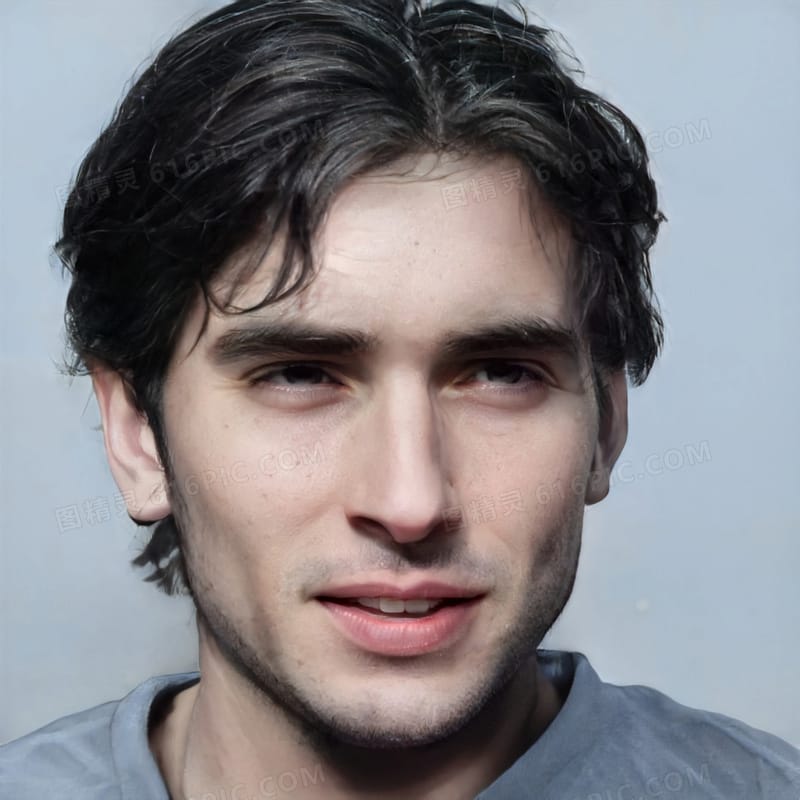 Arman Syah avatar