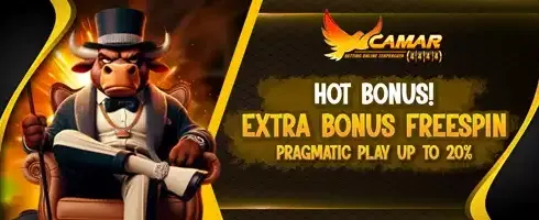 Free Spin Pragmatic Play 10 + BuySpin 20