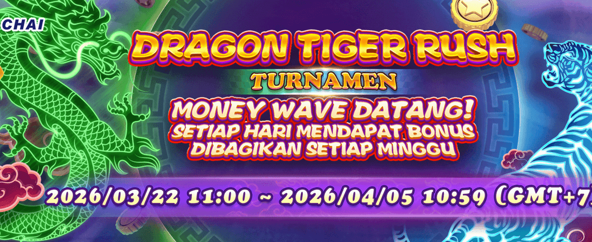 Selamat Datang di vip555slot.net